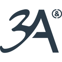 ecole3a.edu